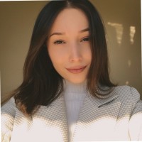 Gohar Melkonyan