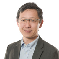 Douglas Kazutoshi Sato