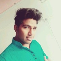 Maurya Vinay