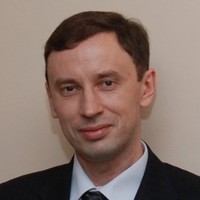 Yury Alferov