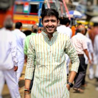 Sayyam Jain
