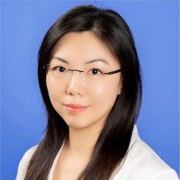 Ava Duan, Cpa, Cga