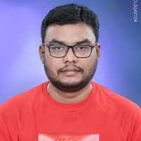 Srivignesh Srinivasan
