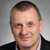 Poul Lundsgaard