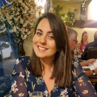 Lauren Davies