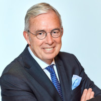 Robert Verheyden