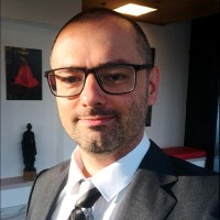 Pierre-Nicolas PORCIN-RAUX