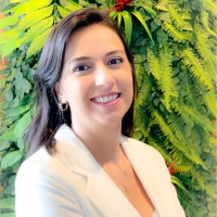 Fabiana Satiro