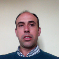 Paulo Escada