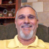 Shawn Northrop