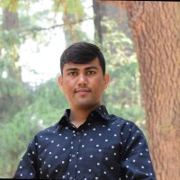 Prabhat -