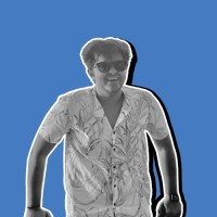 Arth Gupta