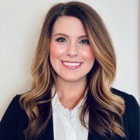 Kellie Dore', Mba