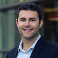 Wes Romanowski