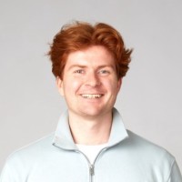 Jakob Vaardal