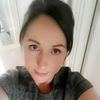 Jennifer O'Shea