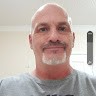 Randy Spain