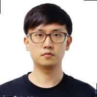 Daniel Zheng