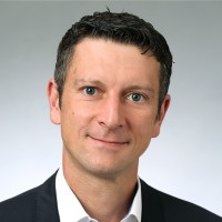 Alexander Otto
