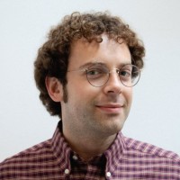 Samuel Blitt