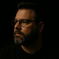 Will Decker