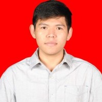 Steven Wen