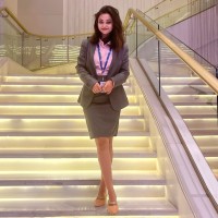 Indrani Raha