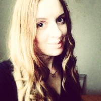 Olga Afanasieva