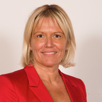 ELISENDA GARCIA RIERA