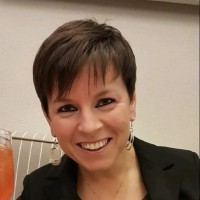 Lucia Micheli