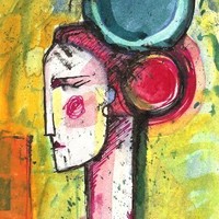 Diane Cook