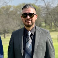 Adolfo Obregon