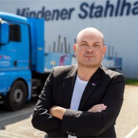 Frank Hägermann
