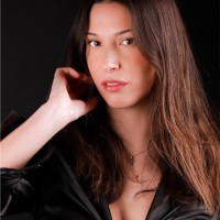 Francesca Grasselli