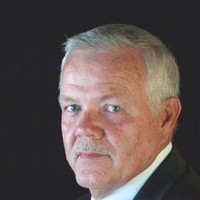 Don Smith
