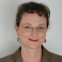Kathy Fletcher