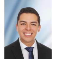 Rodrigo Coronado Nava