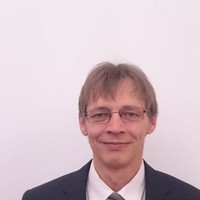 Detlef Keller