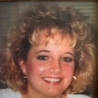 Laurie Styer