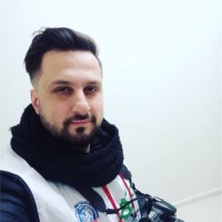 Muhammet Sami