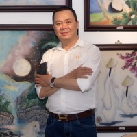 Philip, Le Dinh Hoan