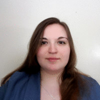 Nicole Beard