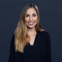 Erin Connolly