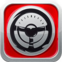 Myclassicgarage Marketplace