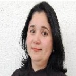 Adelia Soares