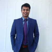 Uttarayan Gupta, Cpa, Cma