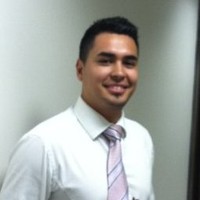 David Chavez