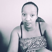 Boipelo Moroka
