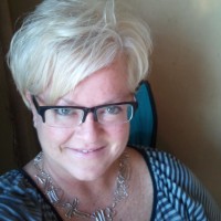 Suzann Keenan Scott