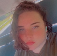 Kaitlyn Powless